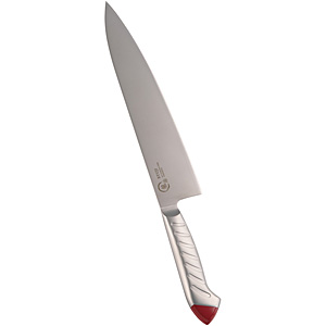 �����H�� ���� �X�e���J���[ ���� 24cm ���b�h