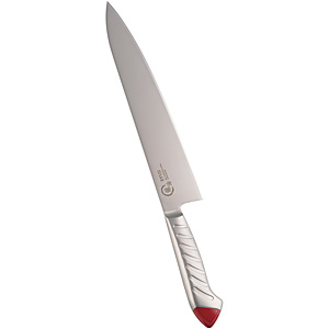 �����H�� ���� �X�e���J���[ ���� 27cm ���b�h