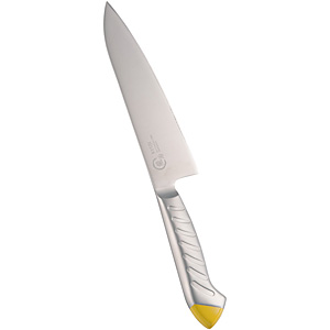 �����H�� ���� �X�e���J���[ ���� 18cm �C�G���[