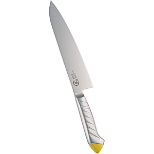 �����H�� ���� �X�e���J���[ ���� 21cm �C�G���[