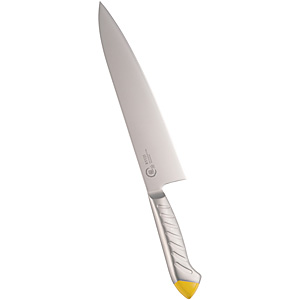�����H�� ���� �X�e���J���[ ���� 24cm �C�G���[