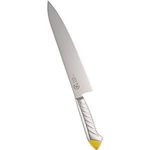 �����H�� ���� �X�e���J���[ ���� 27cm �C�G���[