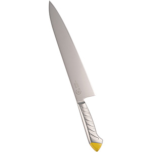�����H�� ���� �X�e���J���[ ���� 30cm �C�G���[