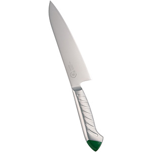 �����H�� ���� �X�e���J���[ ���� 18cm �O���[��