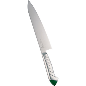 �����H�� ���� �X�e���J���[ ���� 21cm �O���[��