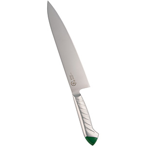 �����H�� ���� �X�e���J���[ ���� 24cm �O���[��