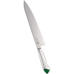 �����H�� ���� �X�e���J���[ ���� 27cm �O���[��