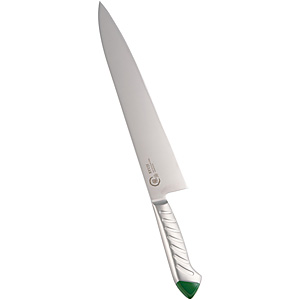 �����H�� ���� �X�e���J���[ ���� 30cm �O���[��
