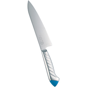 �����H�� ���� �X�e���J���[ ���� 18cm �u���[