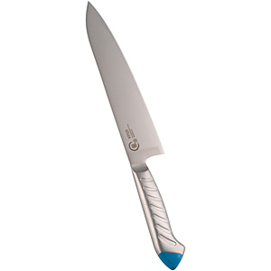 �����H�� ���� �X�e���J���[ ���� 21cm �u���[