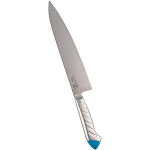 �����H�� ���� �X�e���J���[ ���� 24cm �u���[