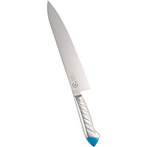 �����H�� ���� �X�e���J���[ ���� 27cm �u���[