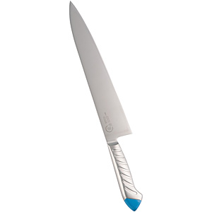 �����H�� ���� �X�e���J���[ ���� 30cm �u���[