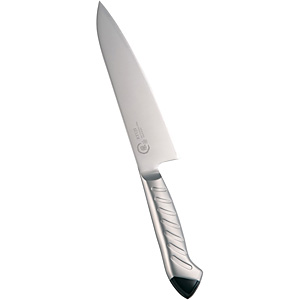 �����H�� ���� �X�e���J���[ ���� 18cm �u���b�N