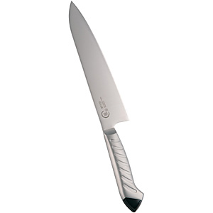 �����H�� ���� �X�e���J���[ ���� 21cm �u���b�N