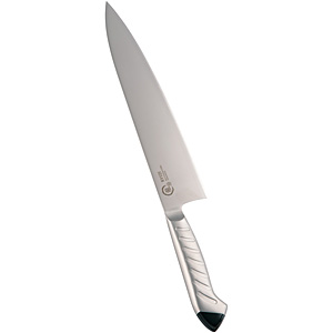 �����H�� ���� �X�e���J���[ ���� 24cm �u���b�N