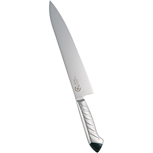 �����H�� ���� �X�e���J���[ ���� 27cm �u���b�N