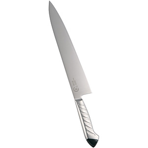 �����H�� ���� �X�e���J���[ ���� 30cm �u���b�N