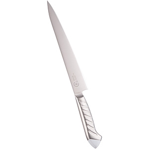 �����H�� ���� �X�e���J���[ �؈� 24cm �z���C�g