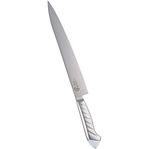 �����H�� ���� �X�e���J���[ �؈� 27cm �z���C�g
