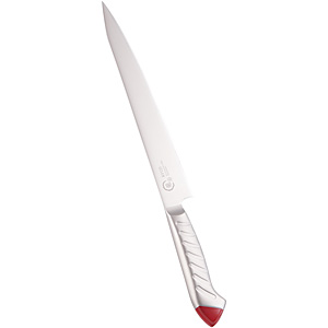�����H�� ���� �X�e���J���[ �؈� 24cm ���b�h