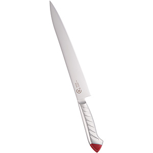 �����H�� ���� �X�e���J���[ �؈� 27cm ���b�h