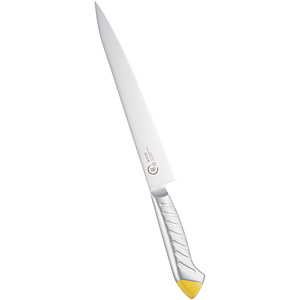 �����H�� ���� �X�e���J���[ �؈� 24cm �C�G���[