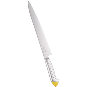 �����H�� ���� �X�e���J���[ �؈� 27cm �C�G���[