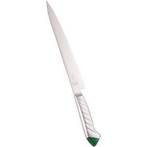 �����H�� ���� �X�e���J���[ �؈� 24cm �O���[��