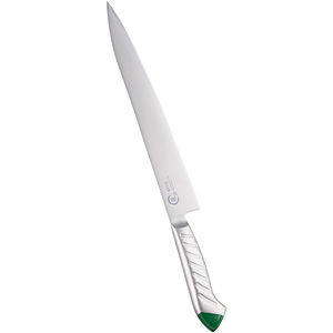 �����H�� ���� �X�e���J���[ �؈� 27cm �O���[��