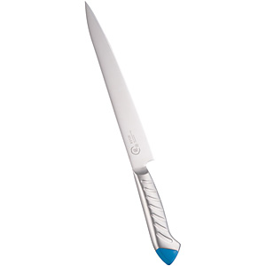 �����H�� ���� �X�e���J���[ �؈� 24cm �u���[