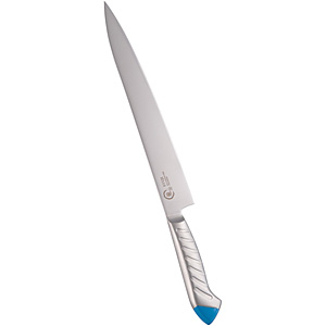 �����H�� ���� �X�e���J���[ �؈� 27cm �u���[