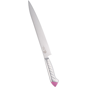 �����H�� ���� �X�e���J���[ �؈� 27cm �s���N