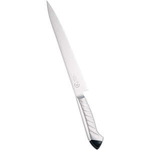 �����H�� ���� �X�e���J���[ �؈� 24cm �u���b�N