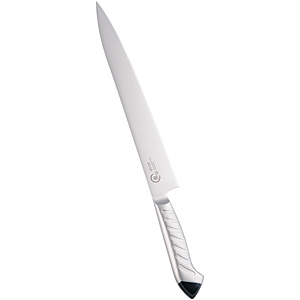 �����H�� ���� �X�e���J���[ �؈� 27cm �u���b�N