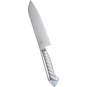 �����H�� ���� �X�e���J���[ �O�� 17cm �z���C�g