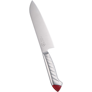 �����H�� ���� �X�e���J���[ �O�� 17cm ���b�h