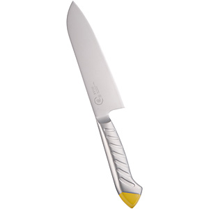 �����H�� ���� �X�e���J���[ �O�� 17cm �C�G���[
