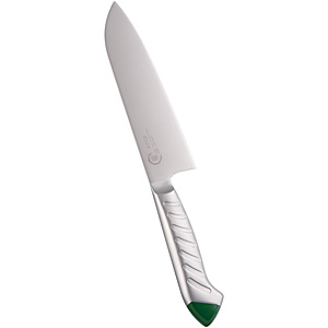 �����H�� ���� �X�e���J���[ �O�� 17cm �O���[��