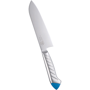 �����H�� ���� �X�e���J���[ �O�� 17cm �u���[