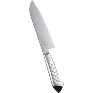 �����H�� ���� �X�e���J���[ �O�� 17cm �u���b�N
