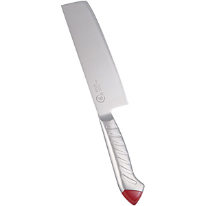 �����H�� ���� �X�e���J���[ �ؐ� 16.5cm ���b�h