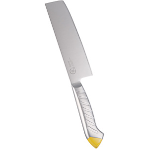 �����H�� ���� �X�e���J���[ �ؐ� 16.5cm �C�G���[
