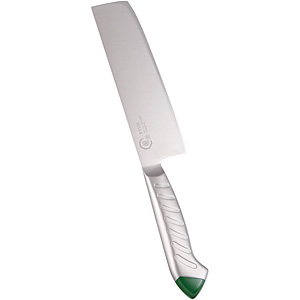 �����H�� ���� �X�e���J���[ �ؐ� 16.5cm �O���[��