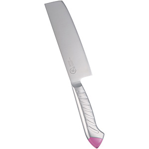�����H�� ���� �X�e���J���[ �ؐ� 16.5cm �s���N