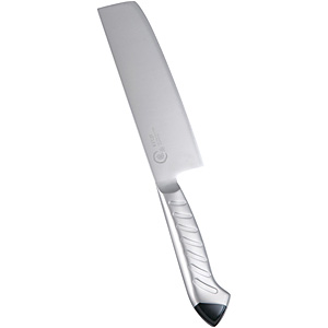 �����H�� ���� �X�e���J���[ �ؐ� 16.5cm �u���b�N