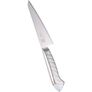 �����H�� ���� �X�e���J���[ ���X�L 15cm �z���C�g