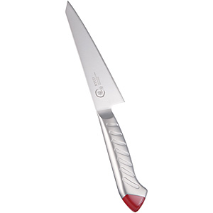 �����H�� ���� �X�e���J���[ ���X�L 15cm ���b�h