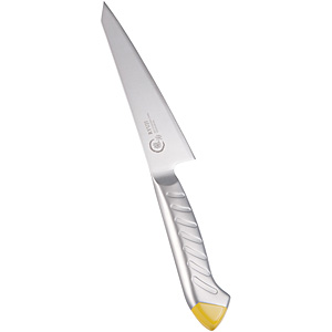 �����H�� ���� �X�e���J���[ ���X�L 15cm �C�G���[