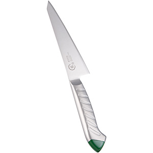 �����H�� ���� �X�e���J���[ ���X�L 15cm �O���[��